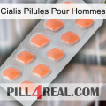 Cialis Male Enhancement Pills 26